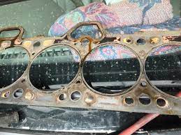 Walaupun kebanyakan kes kembung tidak merbahaya, ia boleh. Minyak Hitam Bengkel Servis Kereta Bumiputera Puchong Facebook