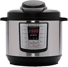 I am the biggest fan of using a slow cooker for creating easy, flavorful meals. Best Instant Pots 2021 How To Choose The Best Model For You