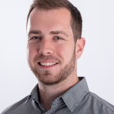 Mitarbeitende von Walter Stauffenberg GmbH & Co. KG