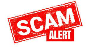 scammer alert south Africa | Facebook