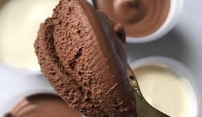 Nyc Is Now Home To The Country S First Ever Chocolate Mousse Bar Mojo Artisanal Mousse Bar Secretnyc