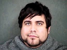 BuzzFeed News on X: A man who pretended to be a porn producer to trick  women into having sex is going to jail t.coJet5L26Tk6  t.co0iQ08KPCz9  X