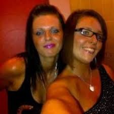 Stream Sophie Louise Adams music