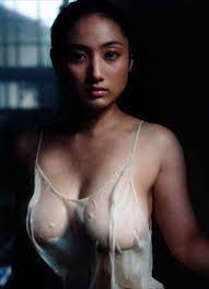 livedoor
