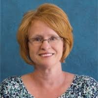 50+ "Gabel" profiles