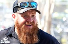 PHOTOS: Ohio Amish All Stars and Sarasota All Stars