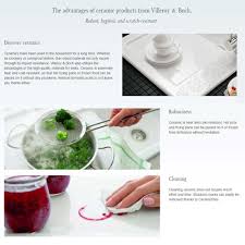 Check spelling or type a new query. Villeroy Boch Laola 50 1 25 Bowl White Ceramic Kitchen Sink No Waste