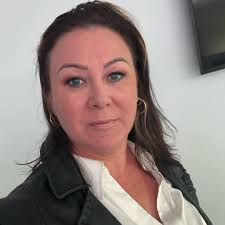 50 CENT BUS FARES: Metro and regional fares would be slashed to 50 cents  under a new Liberal election pledge >> https://ap1.hubs.ly/y0gd4B0