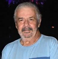 Eddie Riddle Obituary