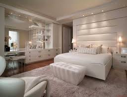 Above all else, the main bedroom should radiate romantic vibes (and not just for aesthetic purposes). 30 Best Couple Bedroom Design Ideas