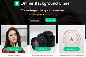 We have everything you are looking for! Best 10 Online Photo Editors Change Background Color To White
