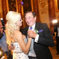 Nachrichten und informationen auf einen blick. Richard Lugner Net Worth Celebrity Net Worth