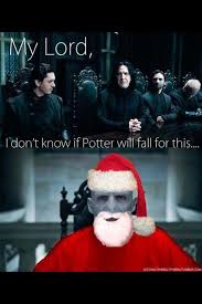 Ho Ho Avada Kedavra Harry Potter Fotografia 27903050 Fanpop Page 110