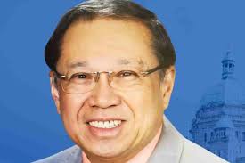 Conservative Party of BC announces candidate for Maple Ridge East