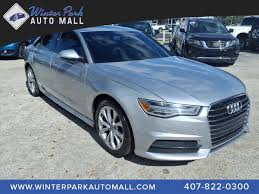 Image result for Daytona Gray 2017 A6