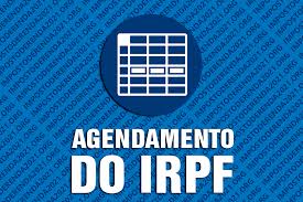 Fiestas, conciertos, cine, deportes, curiosidades y festividades. Calendario Restituicao Ir 2021 Cronograma Lotes E Datas