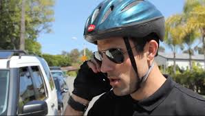 Is This Your Daughter? (Short 2012)