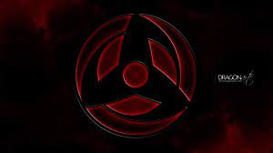 Sharingan, wallpapers, wallpaper, cave name : Mata Sharingan Kakashi Wallpapers Wallpaper Cave