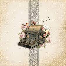 pin by me ana on art art