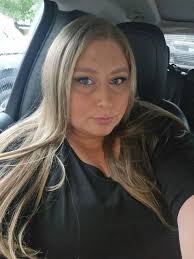 I scream, you scream, we all scream for ice cream! Sunday is National Ice  Cream Day, giving you the chance to satisfy your sweet tooth. 🍨 Link to  story in comments