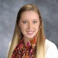 10+ "Julia Danko" profiles