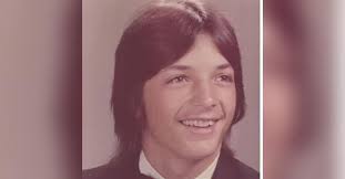 Mickey Turner Obituary