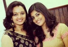 Below you will find hd images of manju warrier in kollywood zone's manju warrier photo gallery. Manju Warrier Latest News Updates Read Breaking News