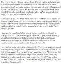 Pin By Kailey Northam On Novel Writing Writing Inspiration Writing Promps Writing