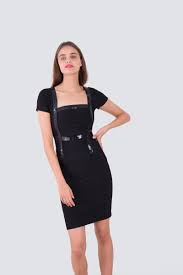 Herveleger wedding co,ltd is specialized in producing various world. Rent Wedding Guest Dresses Bags Accessories Designer 24