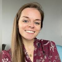 700+ "Cripps" profiles