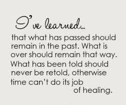 Move+On+Quotes+(Moving+Quotes)+0085-0087+(14).jpg via Relatably.com