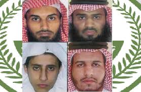 البريد الإلكتروني الرجاء إدخال عنوان البريد الالكتروني. Ø¯Ø§Ø®Ù„ÙŠØ© Ø§Ù„Ø³Ø¹ÙˆØ¯ÙŠØ© ØªÙ†Ø´Ø± Ù‚Ø§Ø¦Ù…Ø© Ù…Ø·Ù„ÙˆØ¨ÙŠÙ† ÙˆØªØ¶Ø¹ Ù…ÙƒØ§ÙØ¢Øª Ø¹Ø§Ù„ÙŠØ© ÙÙŠØ¯ÙŠÙˆ