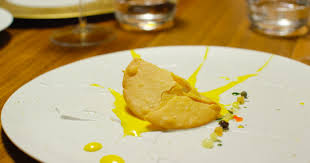 Add the onion and cook until translucent, about 6 minutes. Chef S Table Season 1 Episode 1 Massimo Bottura Recap Eater