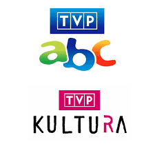 This article needs additional citations for verification. Tvp Abc Uruchamia Codzienne Edukacyjne Pasmo Programowe Tvp Parlament Telewizja Polska Sa