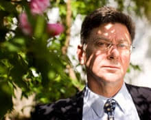 7/7 inquest: King's Cross bomb survivor tied own tourniquets to severed  limbs