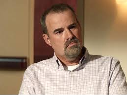 Overcomer (Trailer 2)