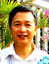 Issue 23, The Vietnamese of Cambodia(2).pub