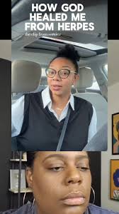 🙌🏾🙌🏾🙌🏾 I love transparency