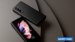 It ensures that the subject or part that is closer to the camera will have a reduced' flight time.'. Samsung Galaxy S10 Face Unlock Issue Fix Update Arriving Soon Sammy Fans