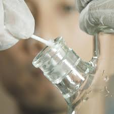 Feb 09, 2021 · to clean your bong, first take out all removable pieces (like the mouthpiece and pipe). How To Clean A Bong Cannsy