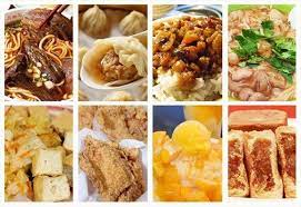 We did not find results for: ä¾†åˆ°å°ç£æœ‰ä»€éº¼æŽ¨è–¦çš„å°åƒ å°ç£ç¾Žé£Ÿå°åƒæŽ¨è–¦ Marysexyéƒ¨è½æ ¼ Fashionguide è¯äººæ™‚å°šå°ˆæ¥­è©•é''
