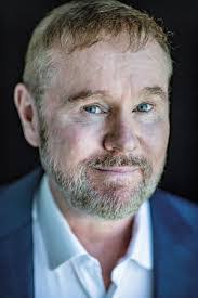 Jay Stratton's Instagram, Twitter & Facebook