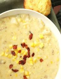 How To Get Coupons Discount For Saravana Bhavan Food Recipes