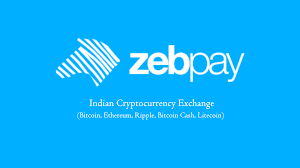 Ripple (xrp) can be bought and sold on binance in following trade pair and the volume is also pretty decent for huge orders koinex is another exchange in india from where you can buy ripple. What Is Zebpay How To Buy Bitcoin In India Bloqtimes