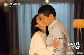 Ryan and cinta are tragically separated before they're able to express their love for each other. Forever Love Cinta 100 Tahun Forever Love Love Movie Asian Film