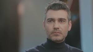 La forza di una donna Anticipazioni 21 agosto 2025: Sarp nuovamente  ingannato da Sirin!