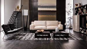 Natuzzi Italia Natuzzi Contemporary Furniture Furniture