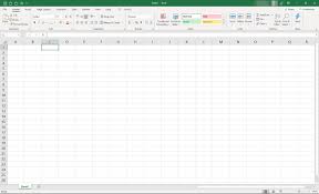 Excel shows the however, when i plot it in a graphing calculator, it does not match the curve drawn in the excel chart. How To Create Formulas In Excel