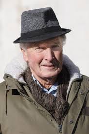 Gordon Peters Stop Haringey Development Vehicle Editorial Stock Photo