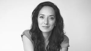 Wie wir (in) Beziehungen heilen können